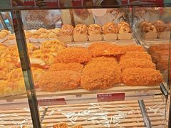 -味多美蛋糕(洋桥店)