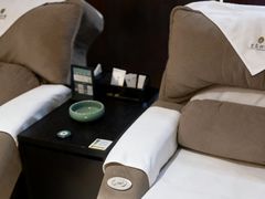 -金色印象·HiFi影音·按摩足疗(南坪桃源店)
