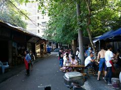 android_upload_pic-三哥田螺(北书院街店)