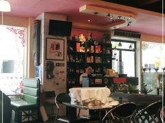 -燕青小馆(东园大厦店)