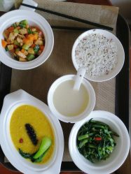 -恒熙玥月子会所