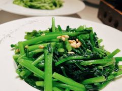 -熹素·鲜美素食Vegetarian (天河领展店)
