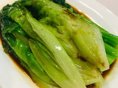 -北海渔村酒楼·粤菜海鲜点心(新华店)