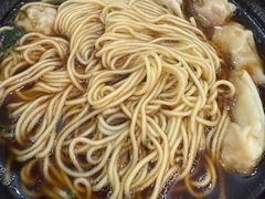 -冶春茶社(星汉大厦店)