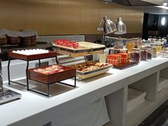 -美豪R酒店(成都春熙路太古里店)