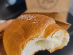 -熊叔熊婶面包房(团结湖店)