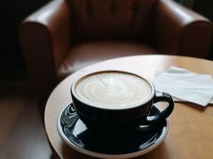 -81bakery(关山路店)