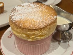 -Entrecôte 法国牛扒馆(保利·时光里店)