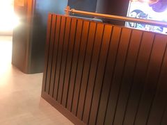 -探鱼·鲜青椒爽麻烤鱼(增城东汇城店)