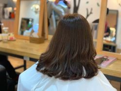 -曼都发型·臻选