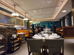 -青蓬蒸汽海鲜·深圳老字号·团建聚会(壹方城店)