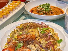 -大鸭梨烤鸭(望京店)