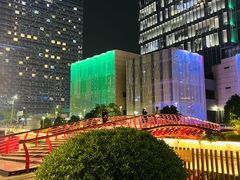 -圆融购物中心(南天成路店)