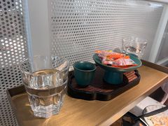 -潮堂 · 潮州菜(恒隆广场店)