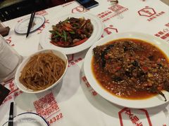 -文和友老长沙龙虾馆(化龙池店)