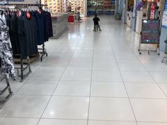 -人人乐购物广场(开发区店)