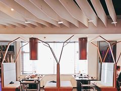 -王家渡火锅店(亦庄店)