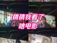 -时光影城京港城店(VIP影厅真皮沙发座椅)