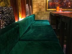 -Siam泰餐厅(水上公园店)