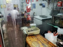 -方老大馄饨(抚宁巷店)