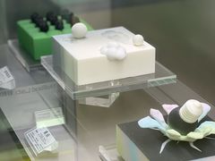 -好利来(建邺吾悦店)