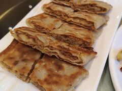 -惠宾饭庄(中山路店)
