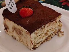 -麦麦点心铺(正荣·时代广场店)