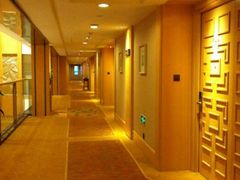 android_upload_pic-无锡日航饭店