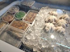 -铭聚章鱼土笋冻(松柏店)