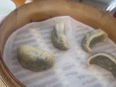 -鼎泰丰(嘉年华•海信广场VILLAGE店)