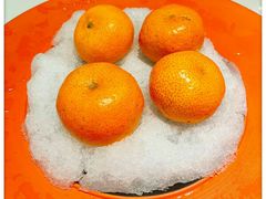 -原味田园·客家菜·土窑鸡(中航城君尚购物中心店)