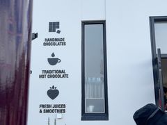 -Patagonia Chocolates(皇后镇店)