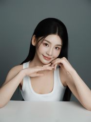 -瞳摄影写真旗舰店