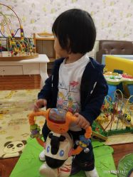 -北京俪婴妇产医院(朝阳大悦城店)