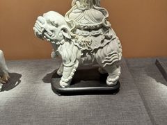 -福建博物院