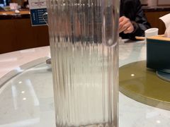 -峨嵋小镇·川菜(正定朗华店)