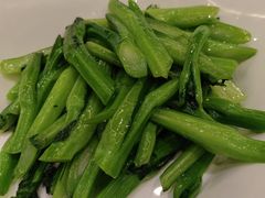 -翠清酒家(万丰路店)