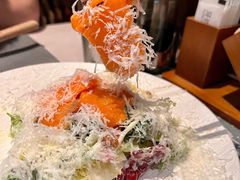 -和牛食堂•BISTRO(广州首店)