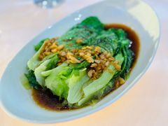 -枕水江南(铁西万象汇店)