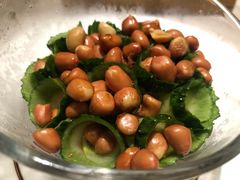 -周渝食惦·酸菜鱼精致川菜(横岗店)