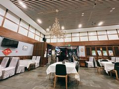 -巴渝兄弟川菜(宽街店)