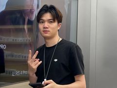 -DJI大疆(广州天汇广场授权体验店)