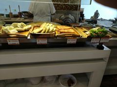 -粥宫壹号(河东店)