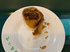 -护国寺小吃(机场店)