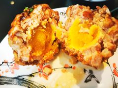 -梅飞酒家(桑园路店)