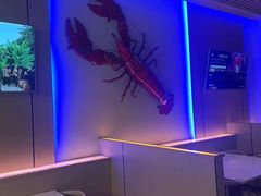 -红盔侠小龙虾(海宁银泰店)