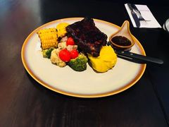 -bluefrog蓝蛙(皇庭广场店)