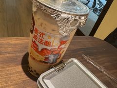 -7号里低糖生日蛋糕(南阳路店)