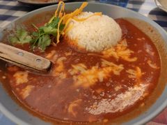 -彼德西餐厅(凯德广场新南店)