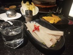 -捞王锅物料理(凯旋路店)